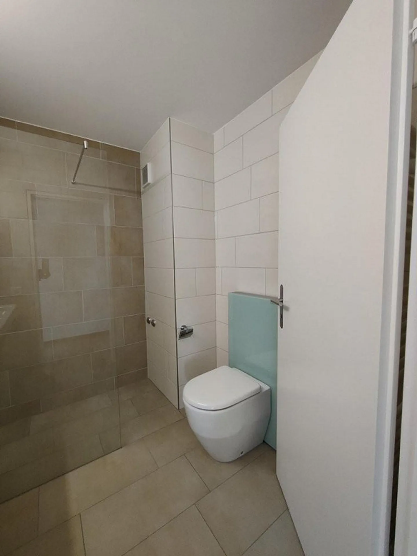 Geräumige Wohnung in Alchenflüh - Foto 6 von 9