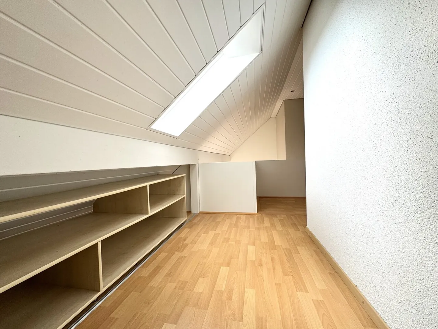 Maison individuelle à vendre - Photo 17 sur 37