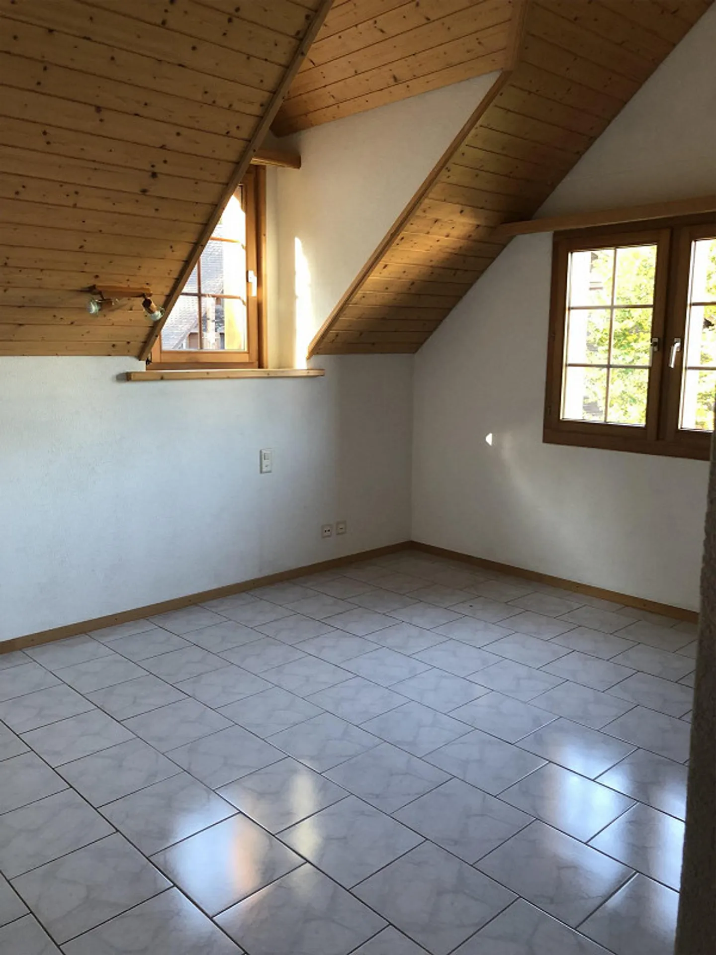 Cozy 4.5-room detached house - Photo 4 of 7