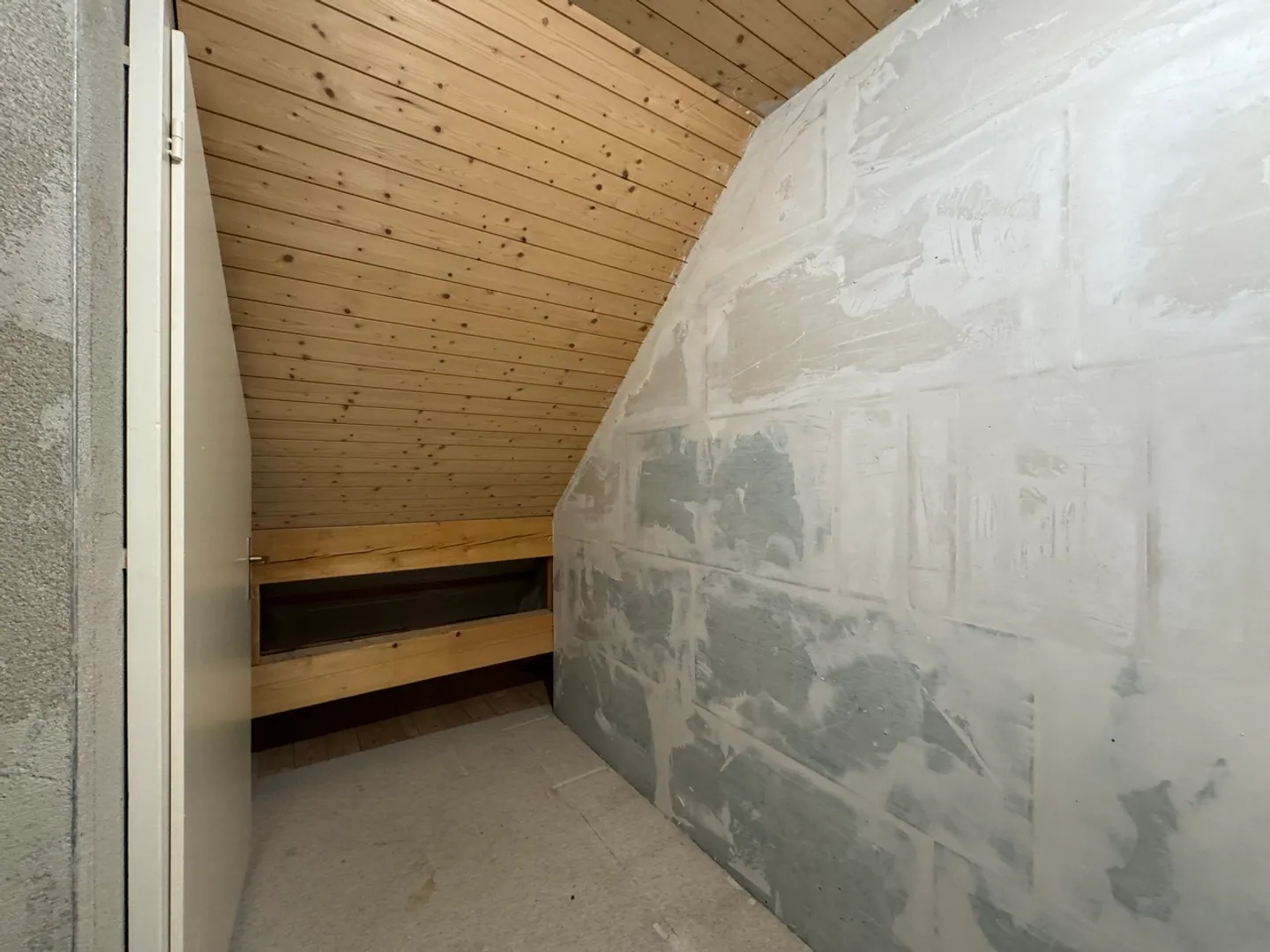 Maison individuelle à vendre - Photo 18 sur 37