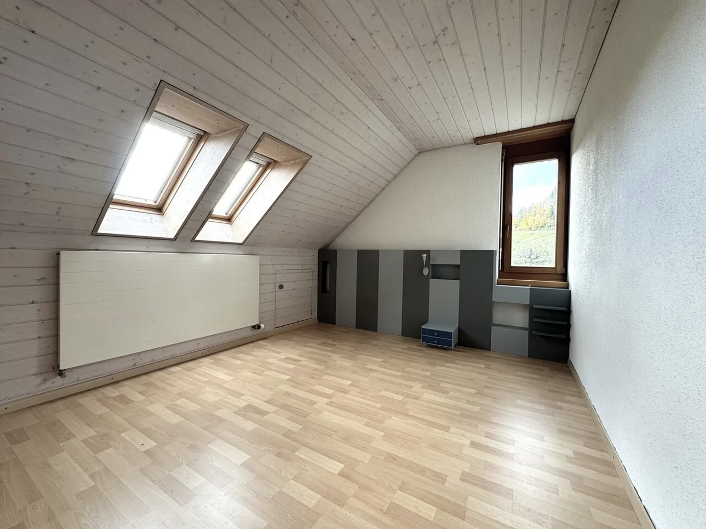 Maison individuelle à vendre - Photo 19 sur 37