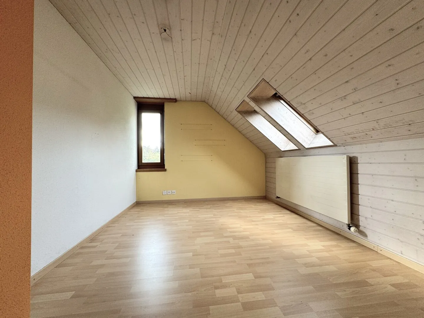 Maison individuelle à vendre - Photo 20 sur 37