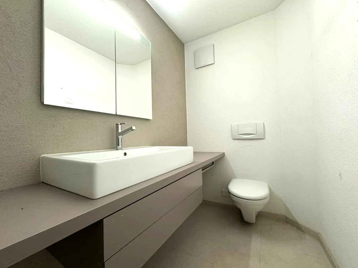 Maison individuelle à vendre - Photo 21 sur 37