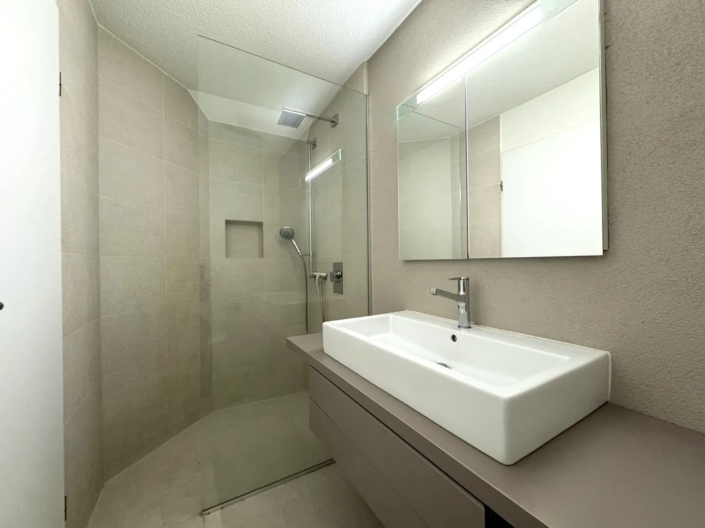 Maison individuelle à vendre - Photo 22 sur 37