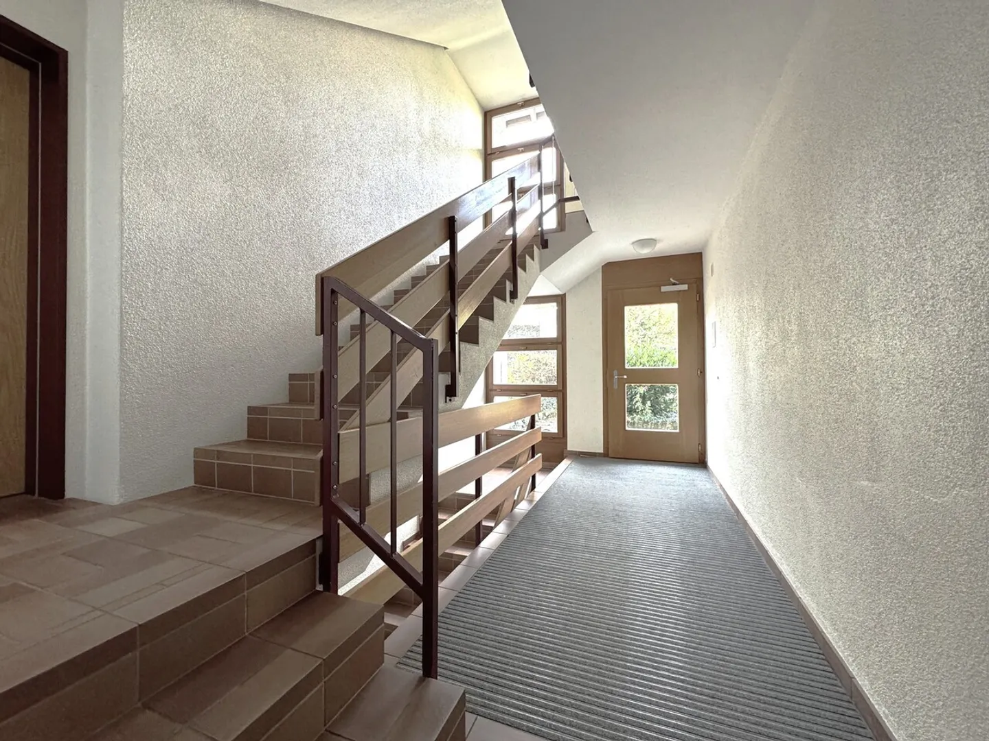 Maison individuelle à vendre - Photo 23 sur 37