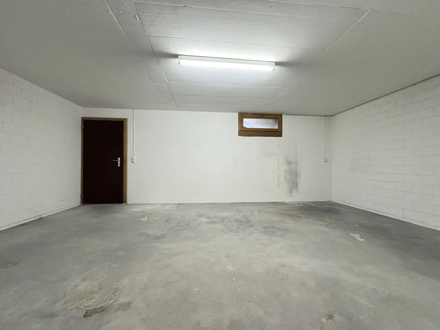 Maison individuelle à vendre - Photo 24 sur 37