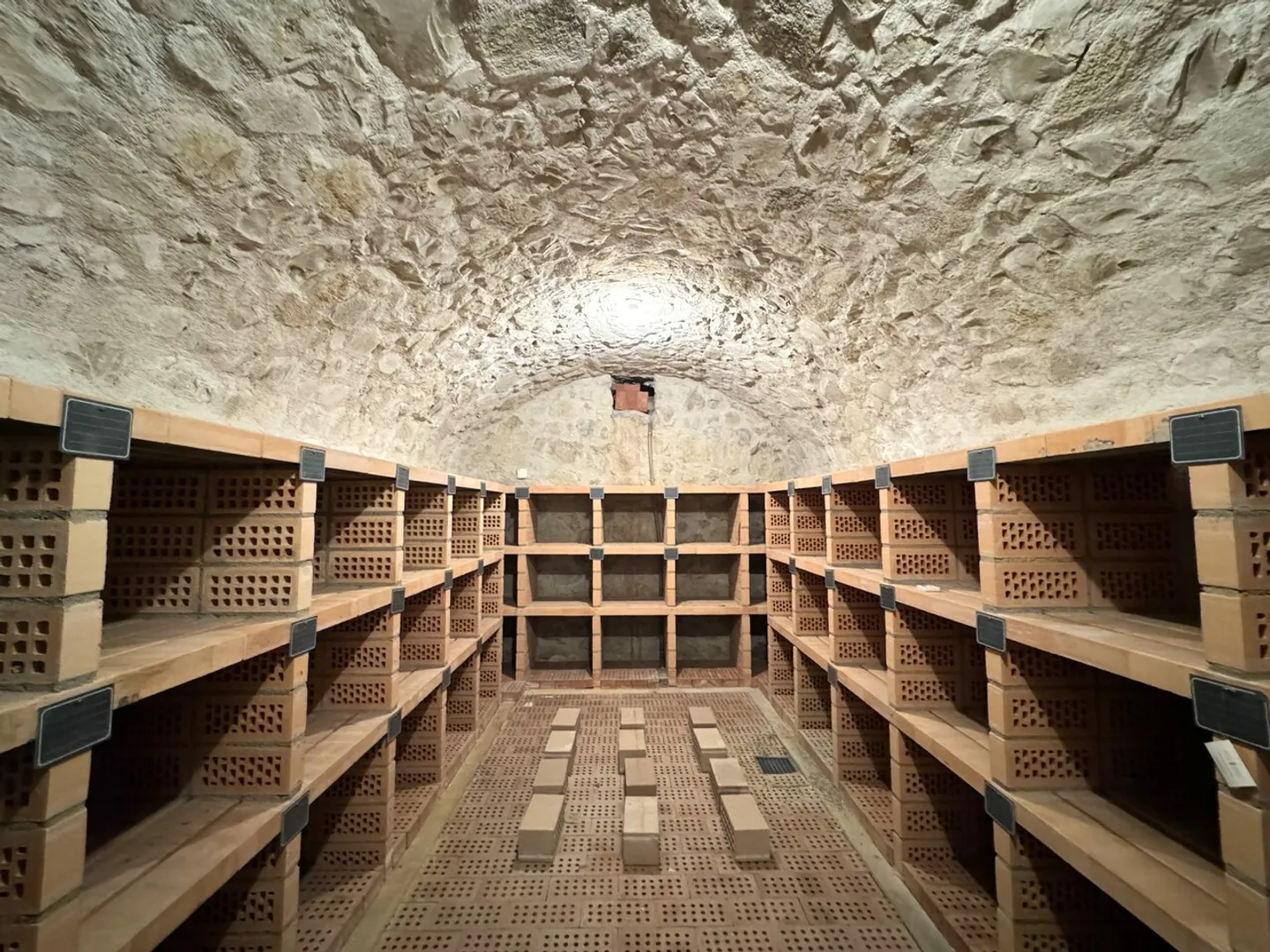 Maison individuelle à vendre - Photo 25 sur 37