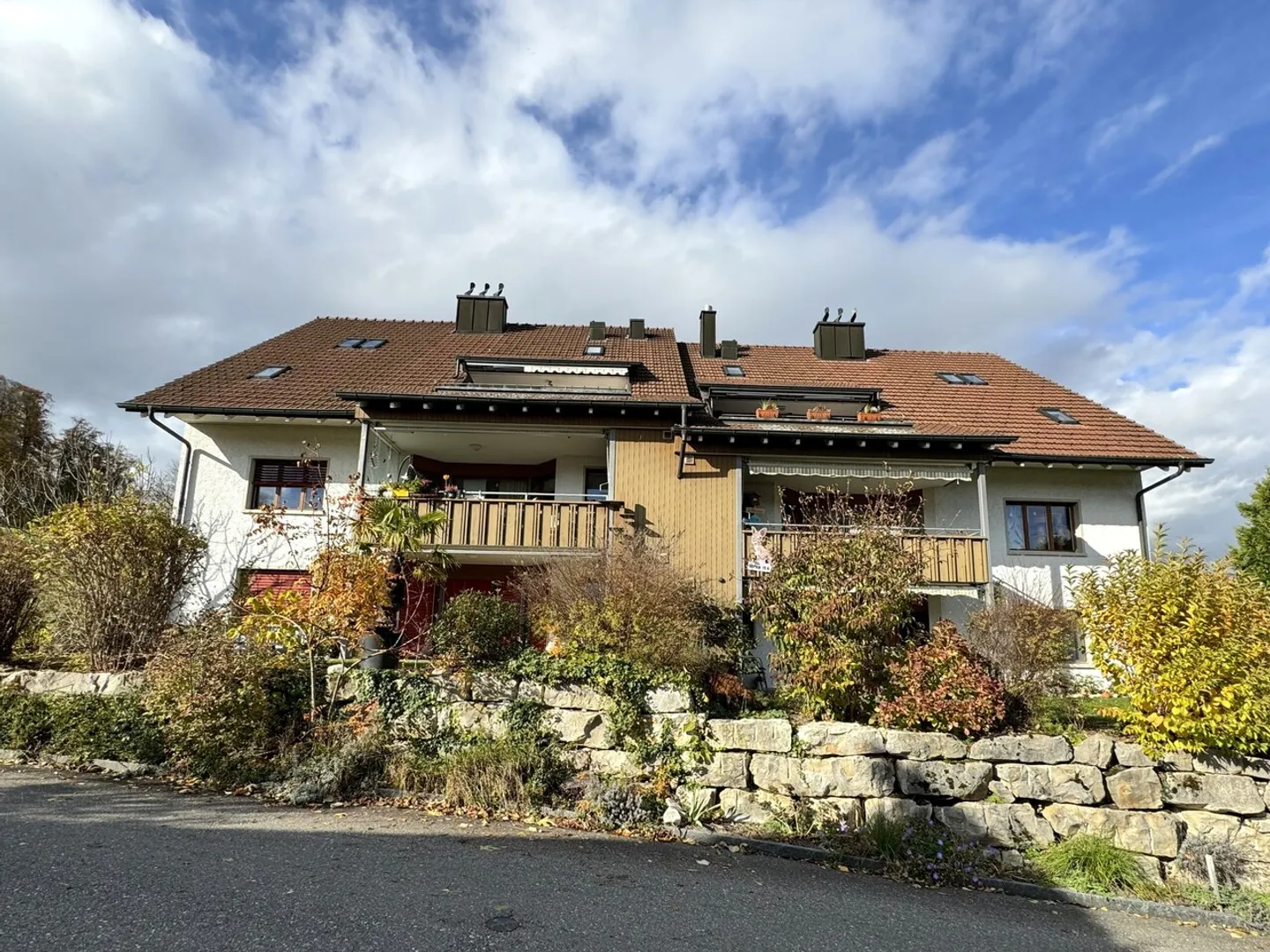 Maison individuelle à vendre - Photo 26 sur 37