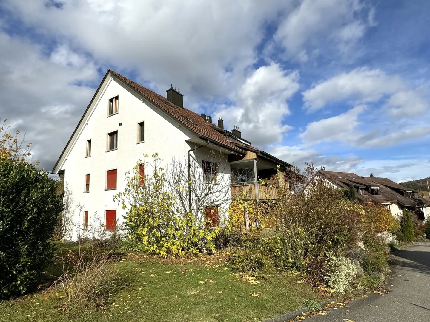 Maison individuelle à vendre - Photo 27 sur 37