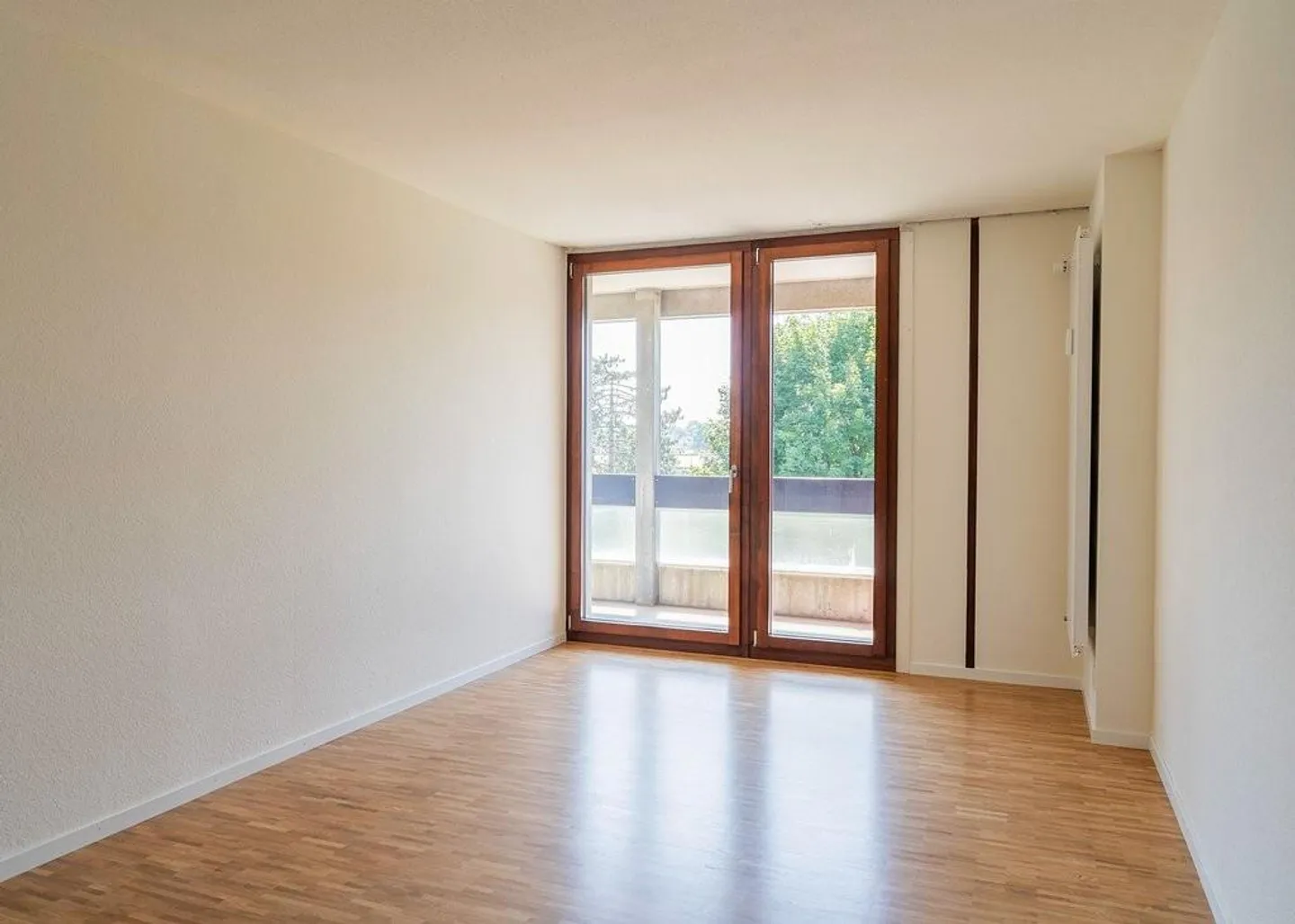 LOUER SANS CAUTION - Appartement récemment rénové et situé au centre - Photo 5 sur 8
