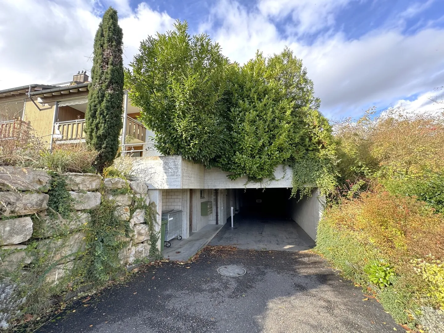 Maison individuelle à vendre - Photo 29 sur 37