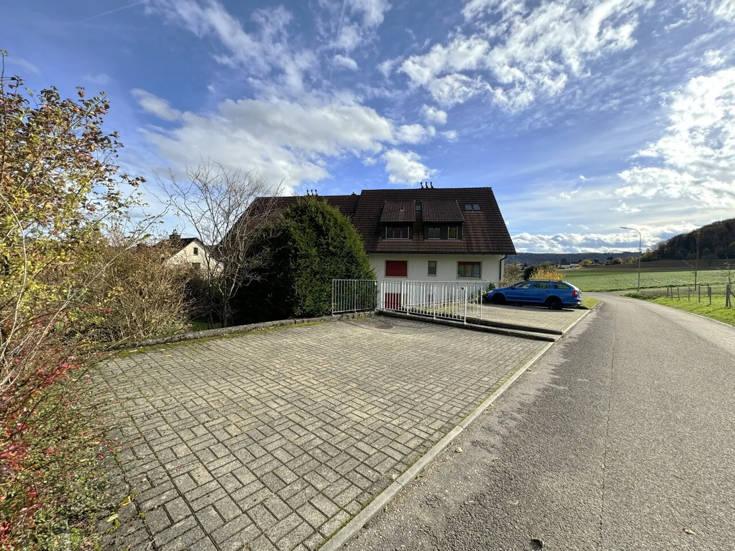 Maison individuelle à vendre - Photo 30 sur 37