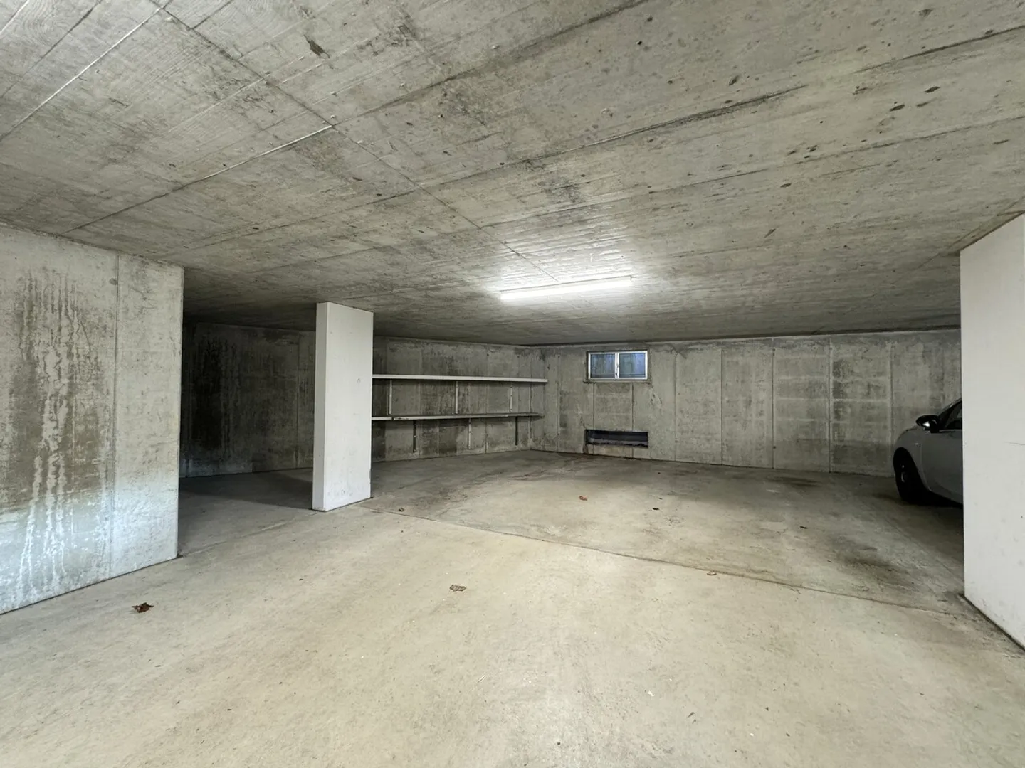 Maison individuelle à vendre - Photo 36 sur 37