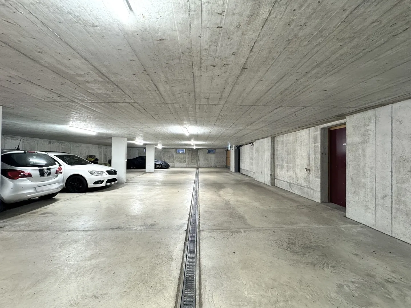 Maison individuelle à vendre - Photo 37 sur 37