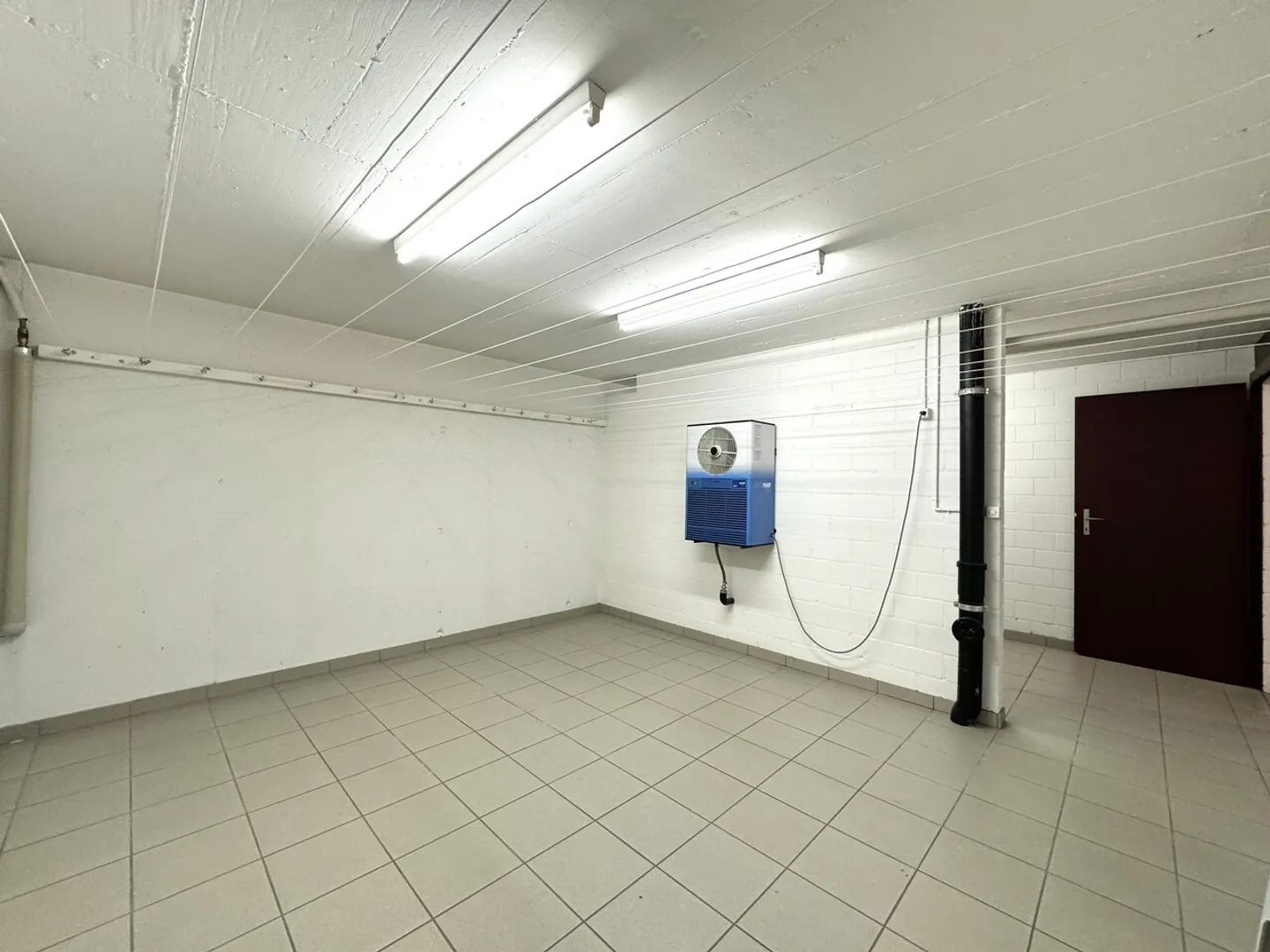 Maison individuelle à vendre - Photo 34 sur 37