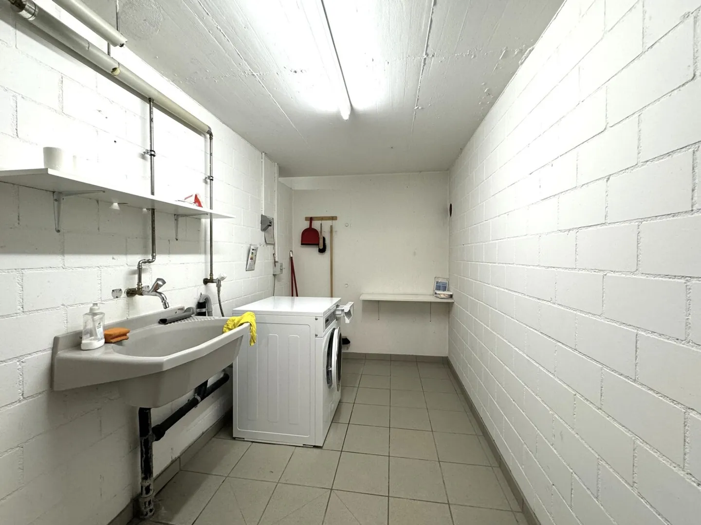 Maison individuelle à vendre - Photo 35 sur 37