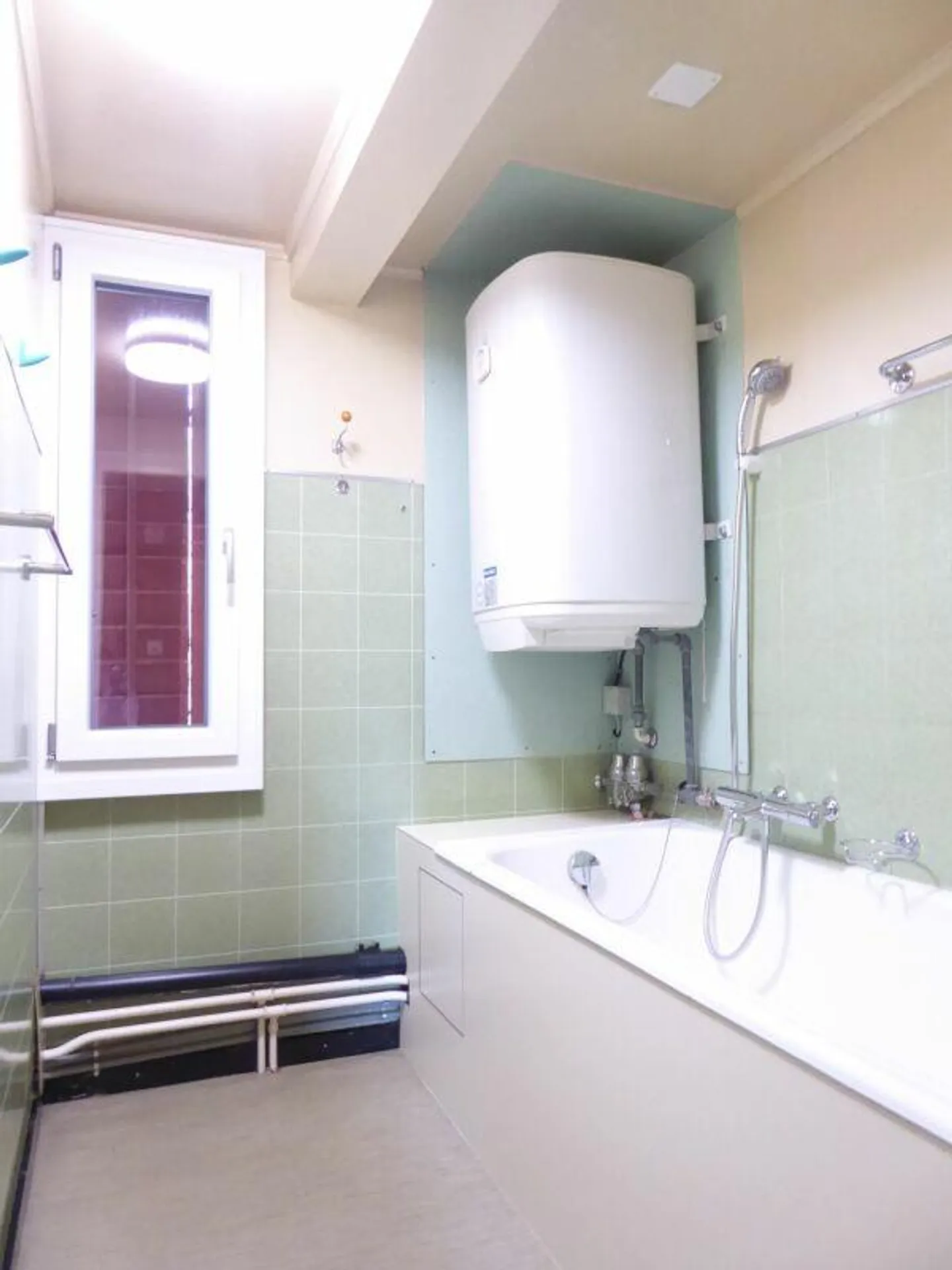 Affascinante Casa Familiare con Fienile - Foto 14 di 27