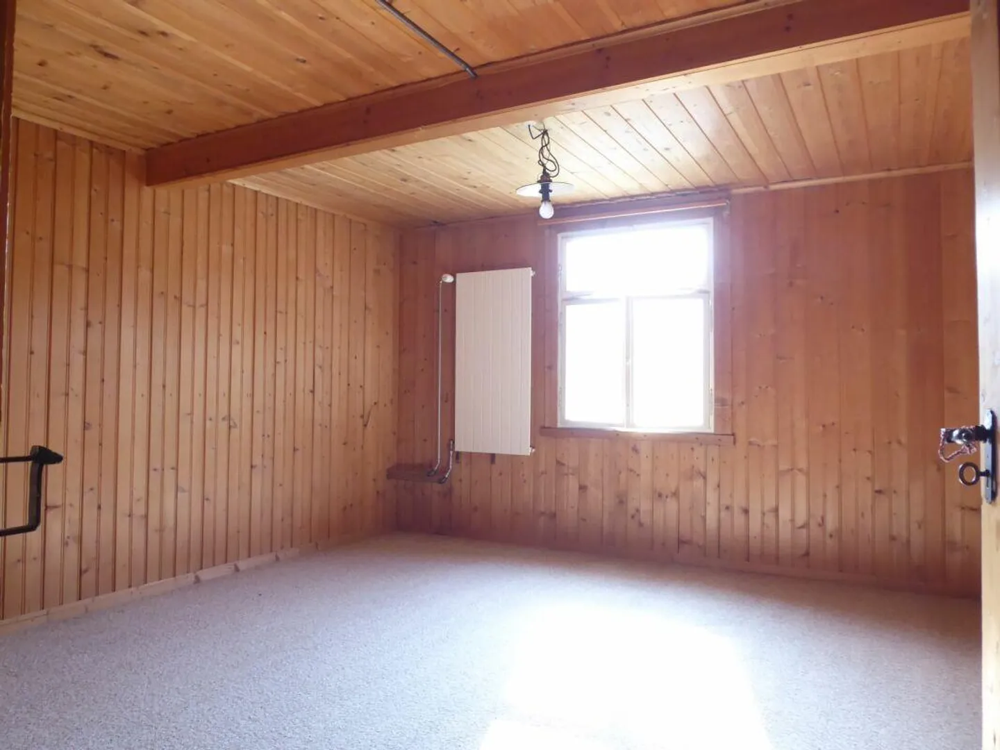 Affascinante Casa Familiare con Fienile - Foto 18 di 27