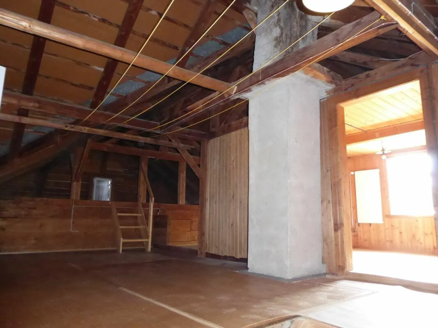 Affascinante Casa Familiare con Fienile - Foto 19 di 27