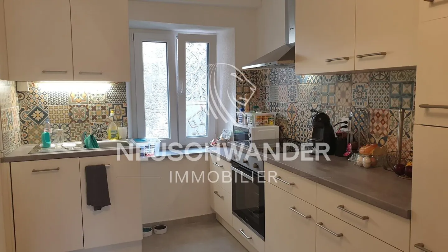 Bâtiment d'Investissement Écologique - Photo 9 sur 13