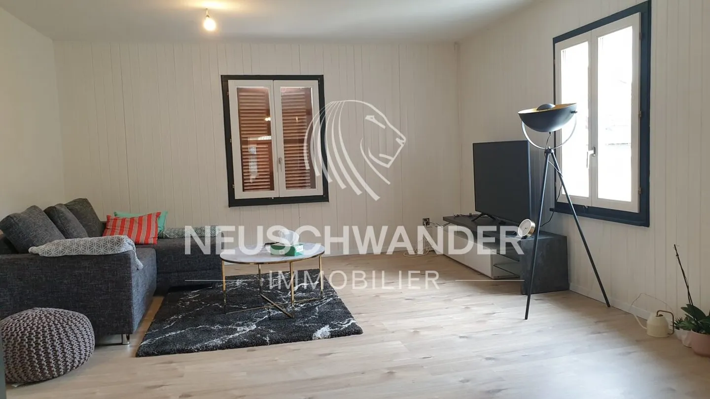 Bâtiment d'Investissement Écologique - Photo 10 sur 13