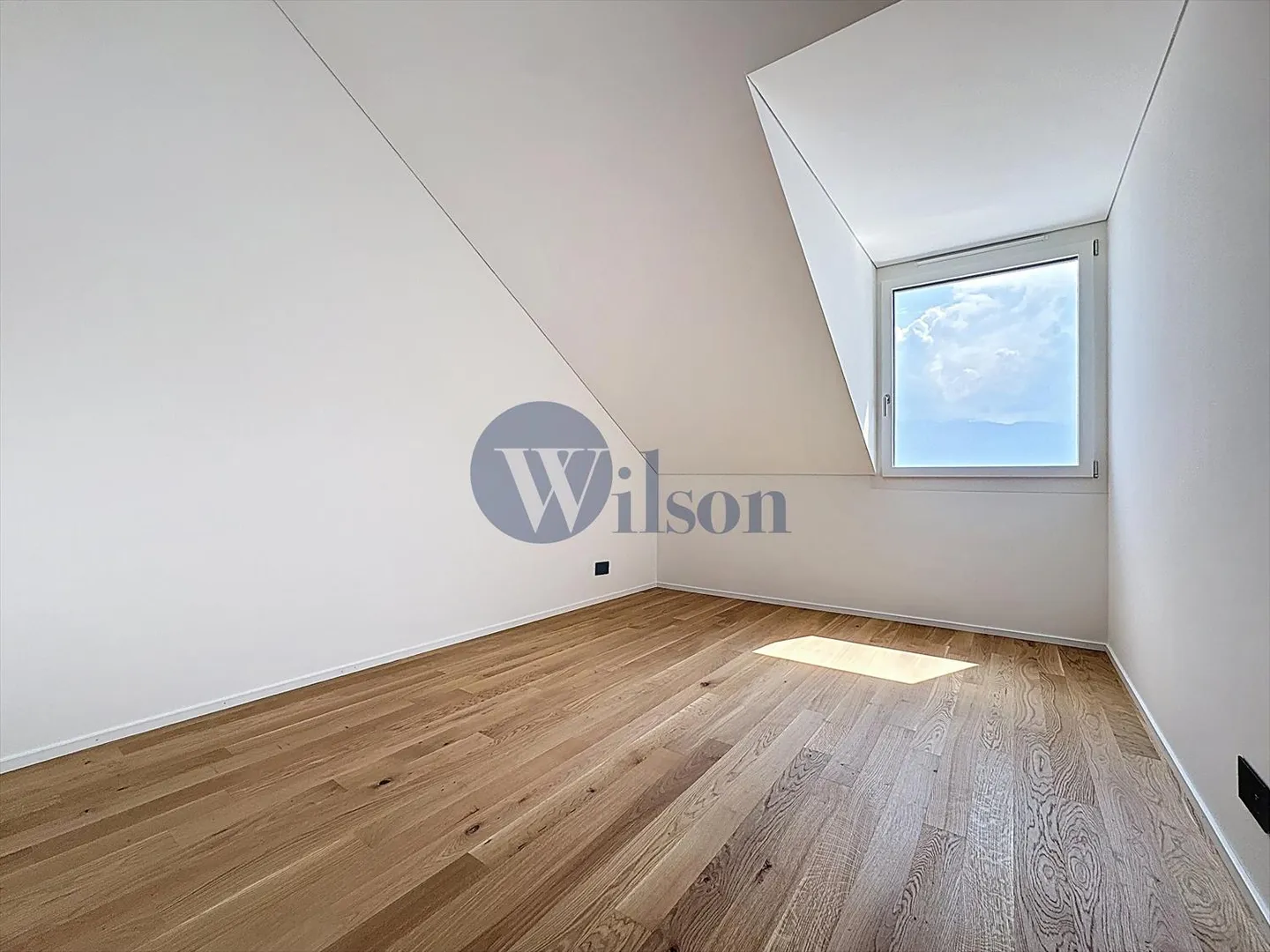 Magnificent 4.5-room new apartment - Photo 15 of 20