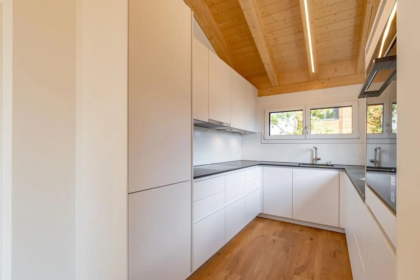 Duplex moderne avec vues imprenables - Photo 4 sur 11