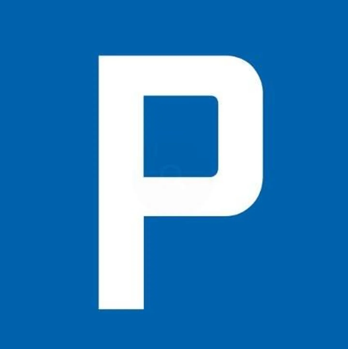 Posto auto a Lutertal a Bolligen - Foto 1 di 1