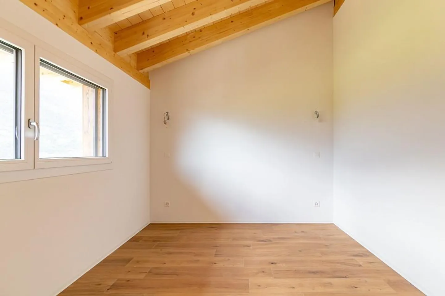 Duplex moderne avec vues imprenables - Photo 5 sur 11