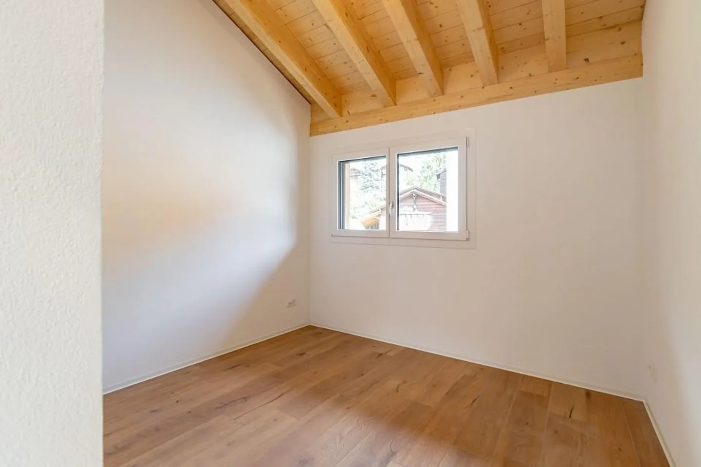 Duplex moderne avec vues imprenables - Photo 6 sur 11