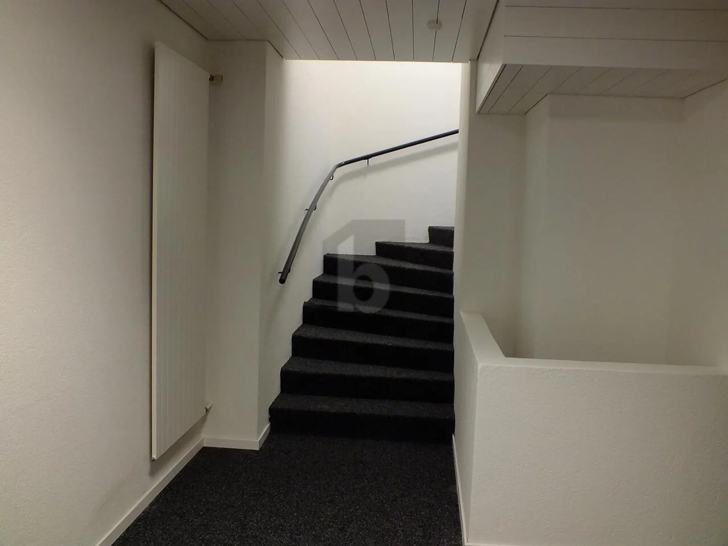 MAISONETTE WITH LOTS OF SPACE FOR IDEAS - Photo 4 of 6