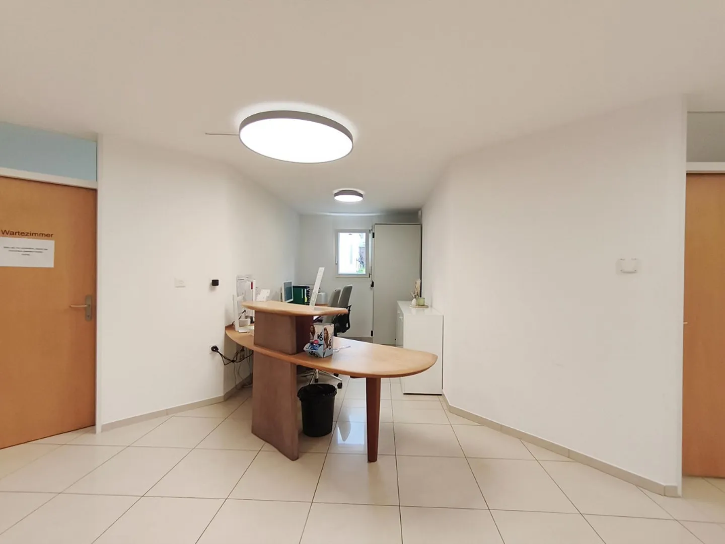 Vielseitige 4.5 Zimmer Investition - Foto 4 von 13