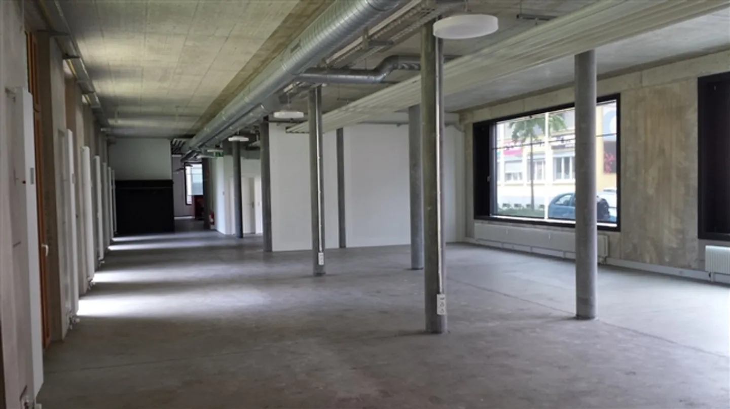 Nuova attività in città...?! - Foto 3 di 5