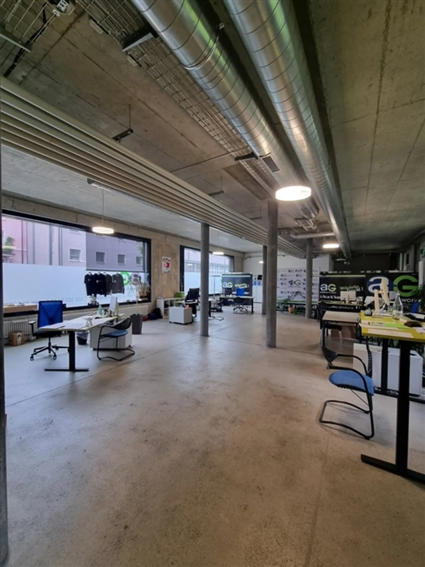 Nuova attività in città...?! - Foto 4 di 5