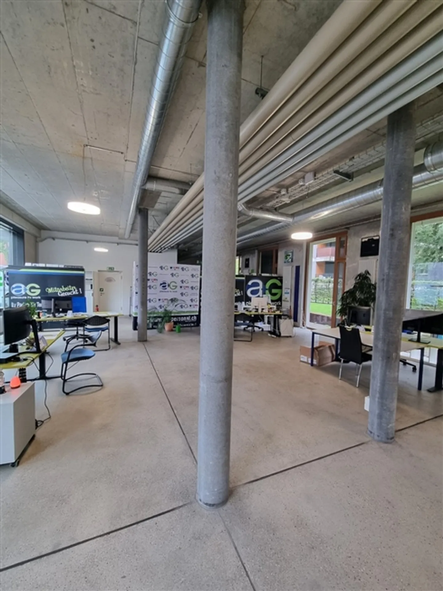 Nuova attività in città...?! - Foto 5 di 5