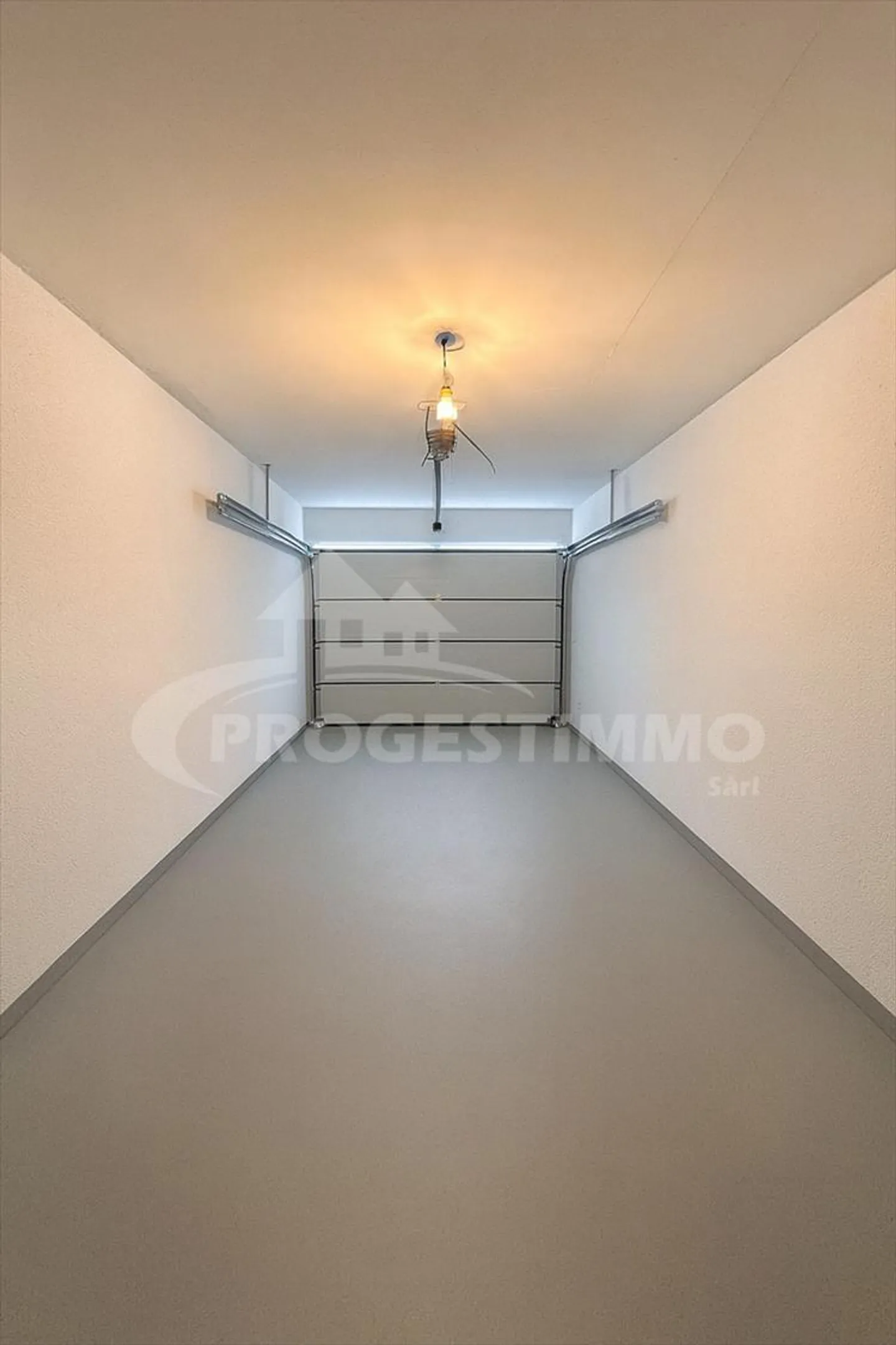 Villa 4.5 rooms - Photo 9 of 10