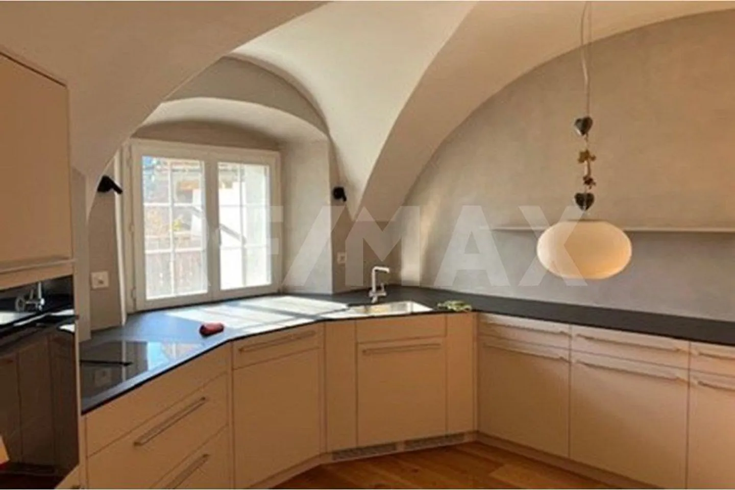 Maison patricienne historique - Photo 3 sur 5