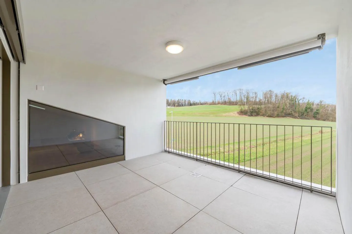 DERNIER PENTHOUSE | SPACIEUX | CHARMANT | CRÉATIF - Photo 7 sur 13
