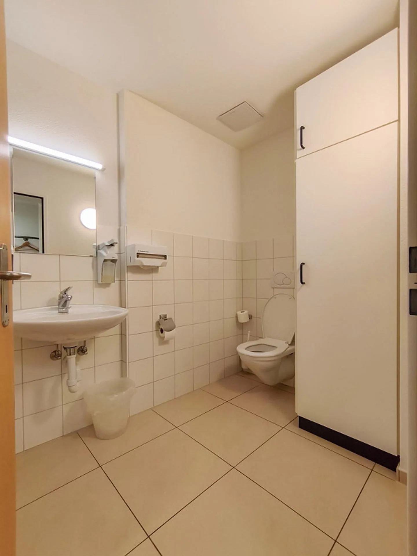 Vielseitige 4.5 Zimmer Investition - Foto 10 von 13