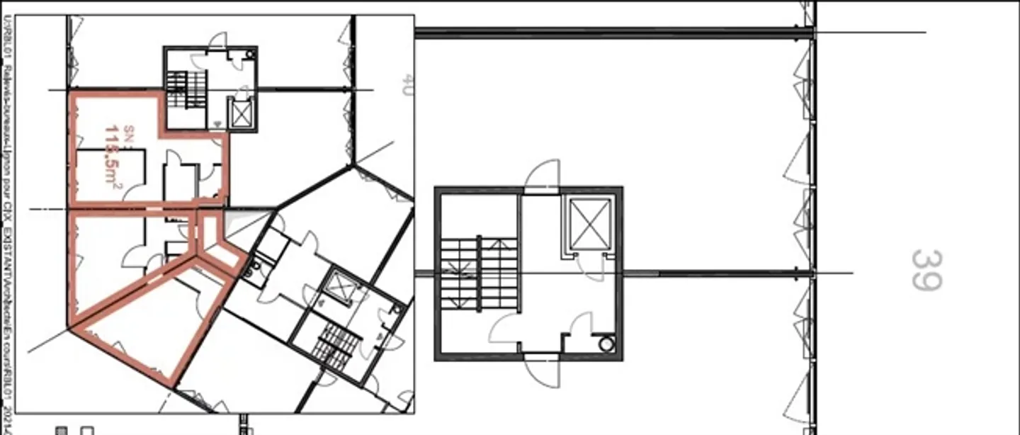 Office - Photo 2 of 2