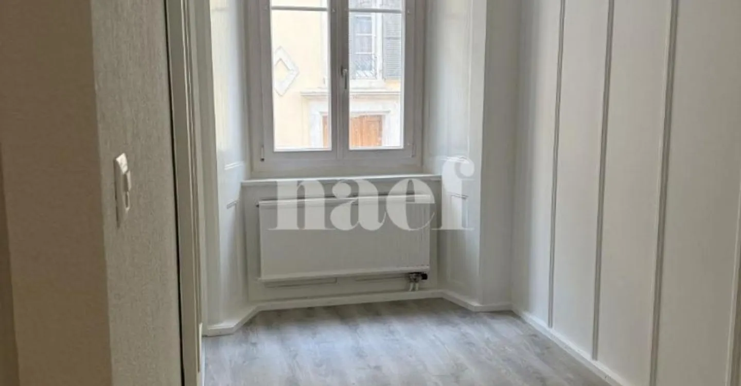 Appartement Charmant - Photo 3 sur 6