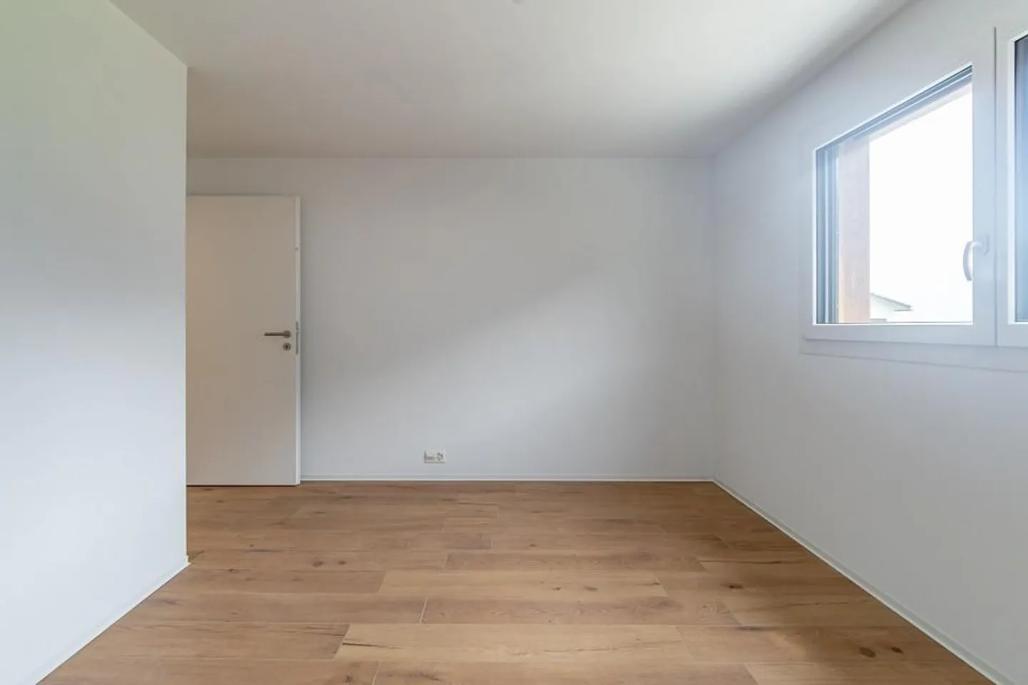 Duplex Moderne en Emplacement Calme - Photo 5 sur 10