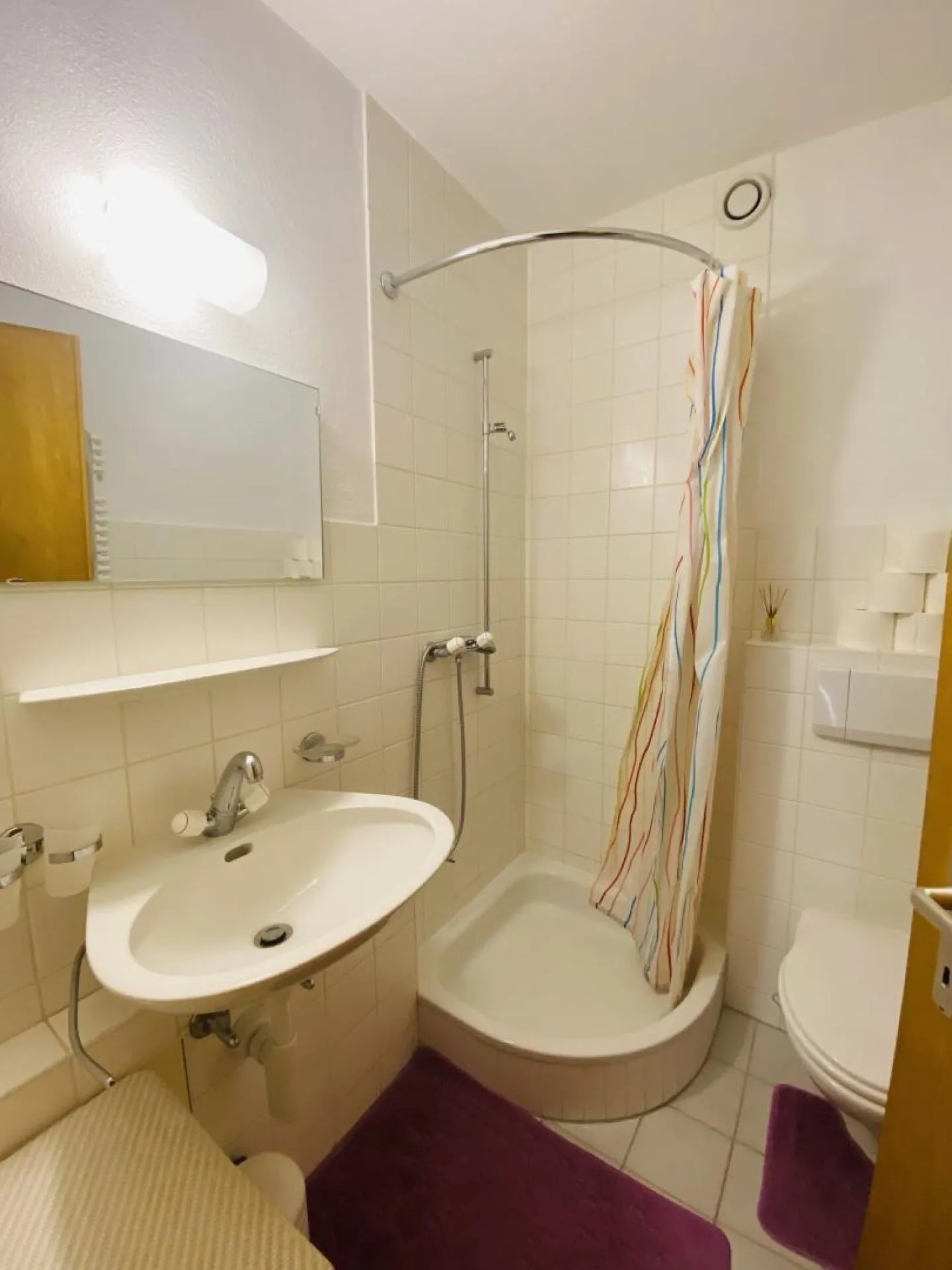 Appartamento 4 locali a Villars-sur-Ollon - Foto 11 di 12
