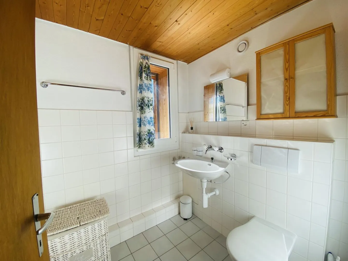 Appartamento 4 locali a Villars-sur-Ollon - Foto 12 di 12