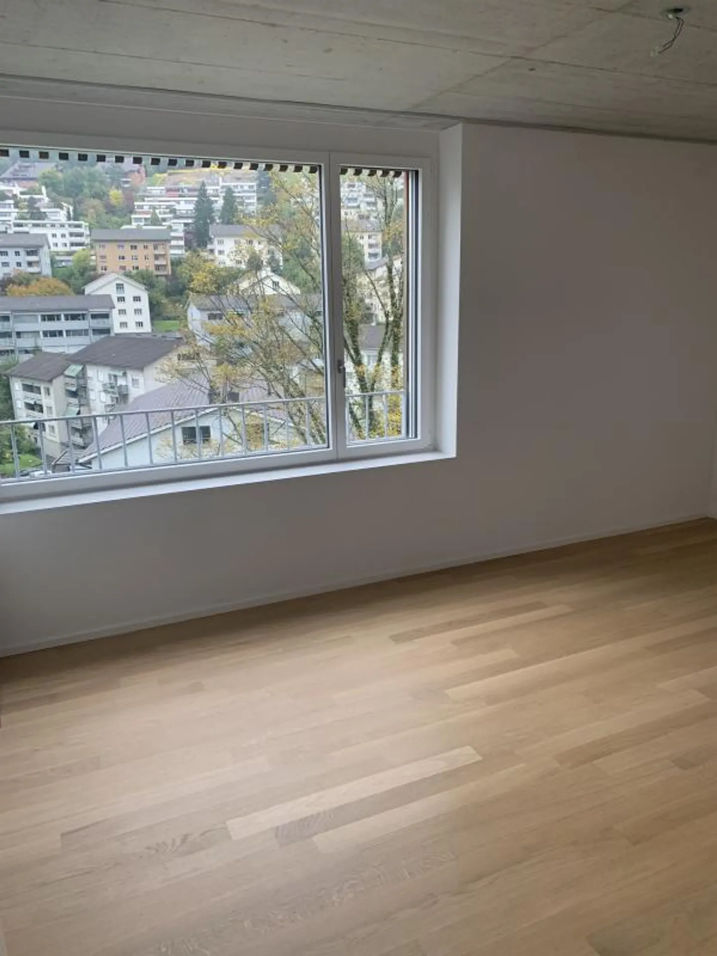 4.5 Room New Apartment - Photo 12 of 14