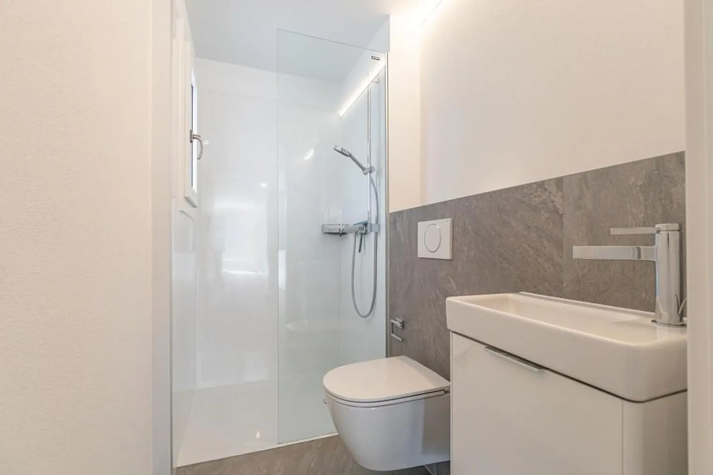Duplex Moderne en Emplacement Calme - Photo 8 sur 10