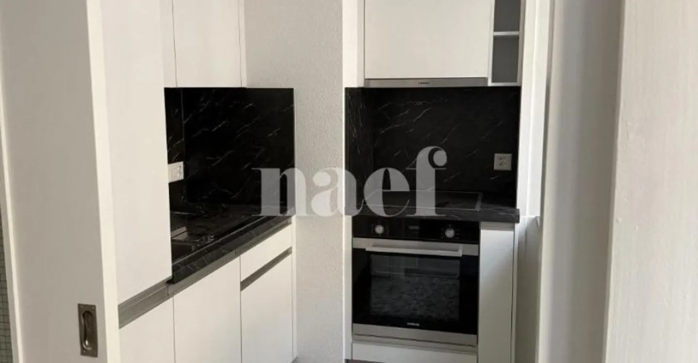 Appartement Charmant - Photo 4 sur 6