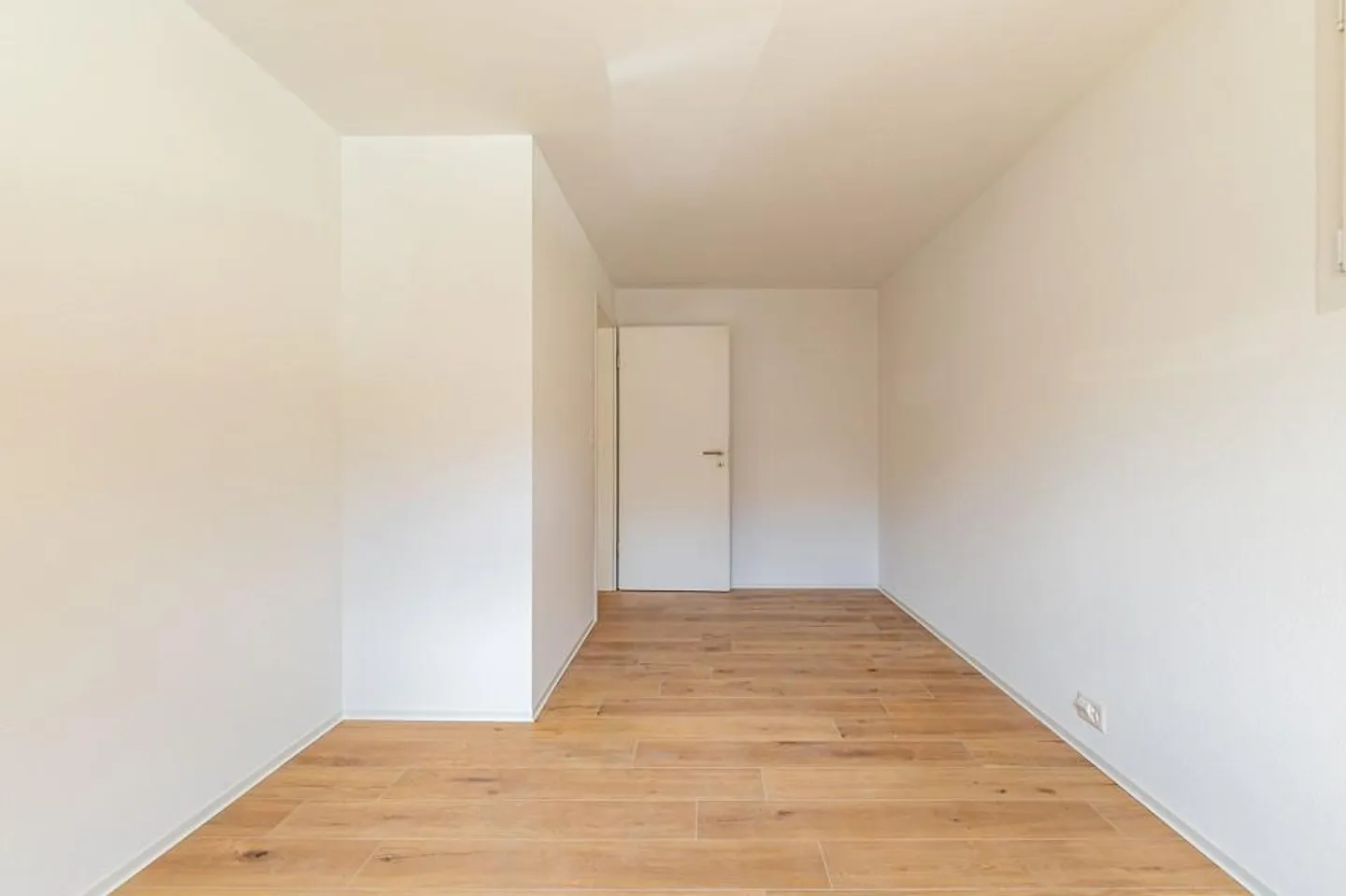 Duplex Moderne en Emplacement Calme - Photo 6 sur 10