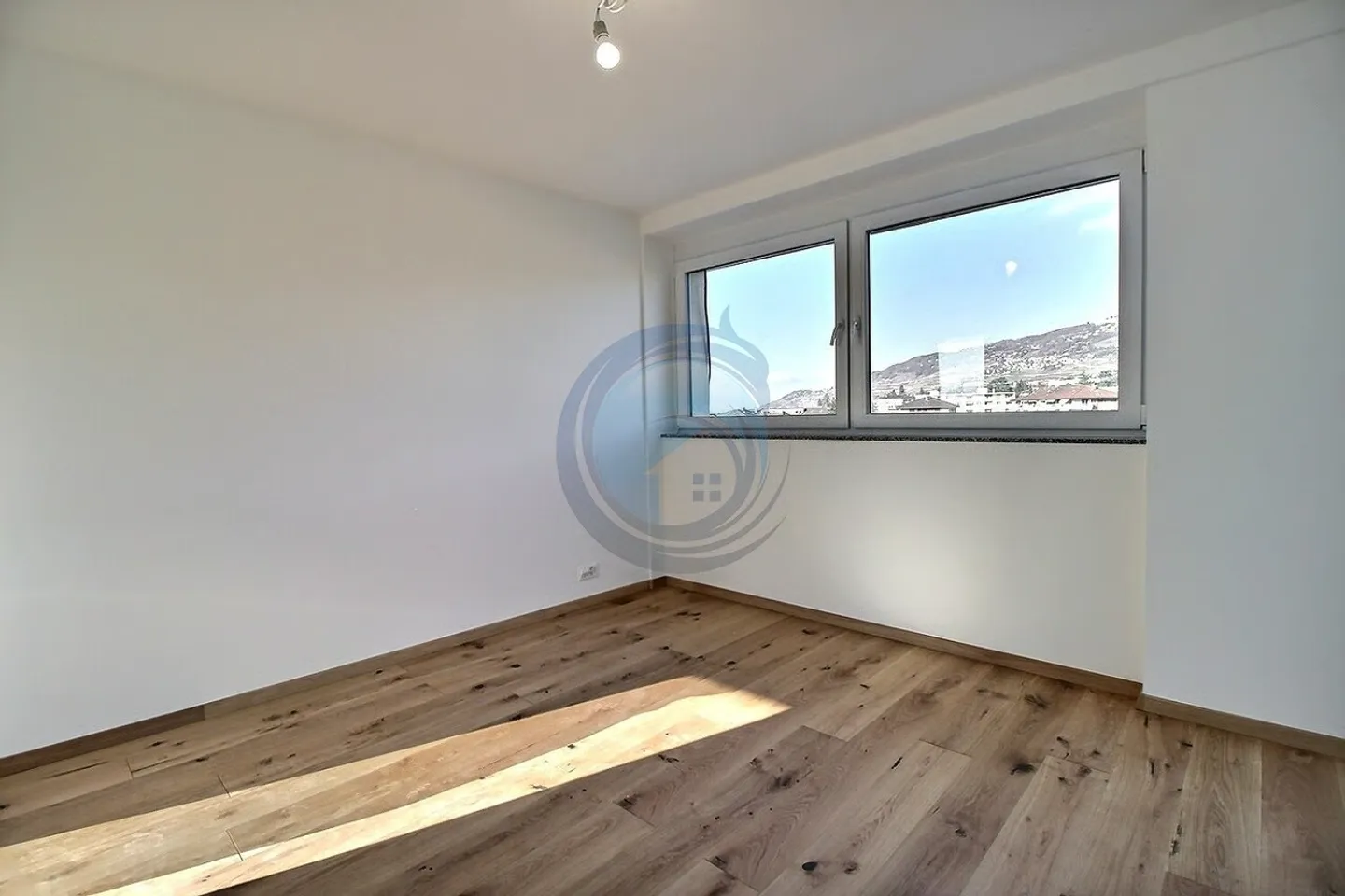 Prächtige 4,5-Zimmer-Wohnung - Foto 10 von 13