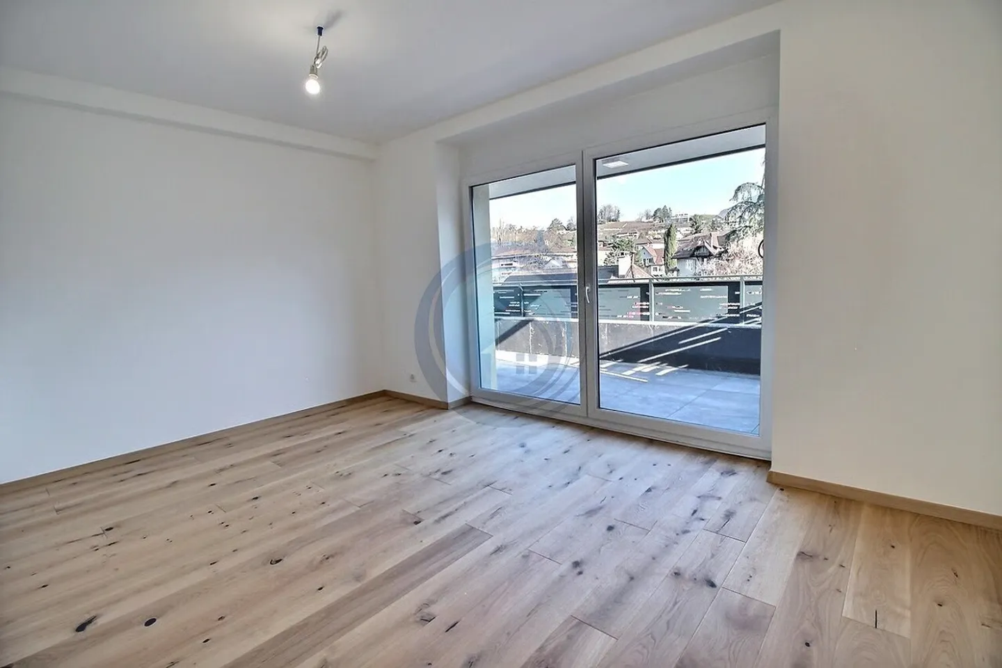 Prächtige 4,5-Zimmer-Wohnung - Foto 11 von 13